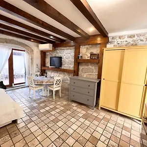 F Affittacamere Spalato