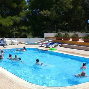 Hotel Pula Hotel Pola